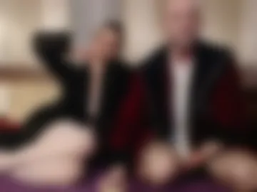 dopamineduo photo 2