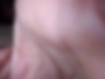 dopedicknasty photo 3