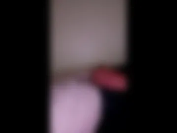 dopedicknasty photo 2