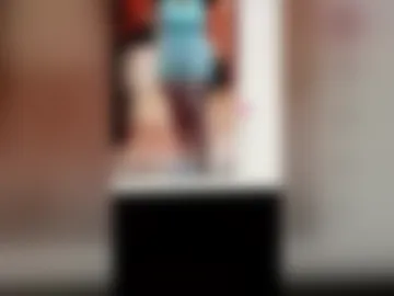 dopedicknasty live webcam preview