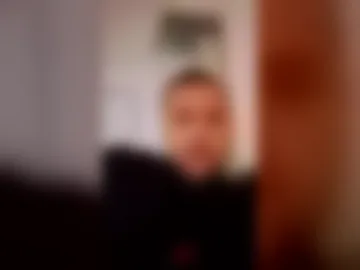 dopejordan90277817 live webcam preview