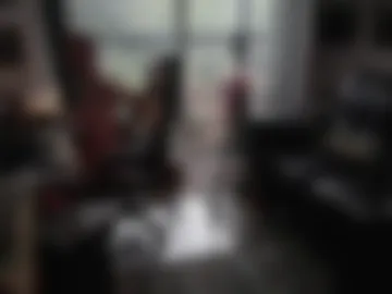 dopeleaf2 photo 3