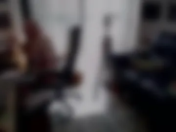 dopeleaf2 webcam preview