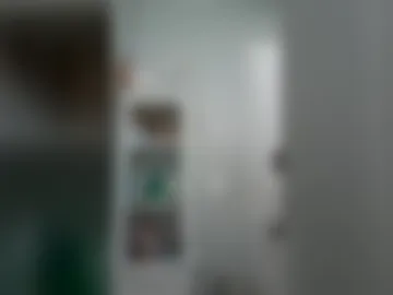 dopevalley live webcam preview