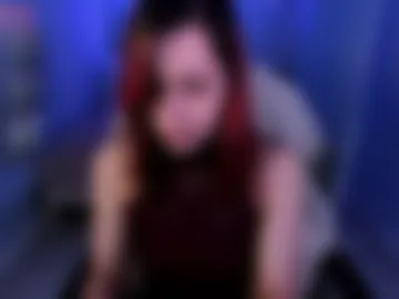 dora_marcelli webcam preview
