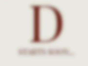 dora_sexplorer photo 3