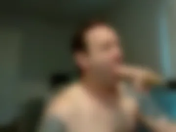 doraanalexplorer live webcam preview