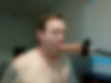 doraanalexplorer live webcam preview