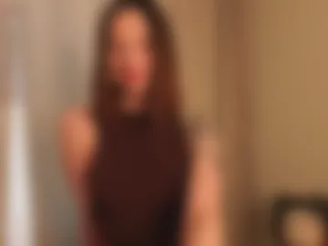 dorafisher01 photo 8