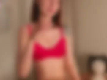 dorafisher01 photo 5