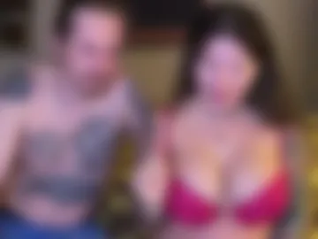 dorakolaforever photo 2