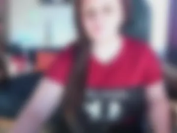 doraross webcam preview