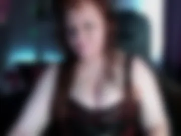 doraross webcam preview