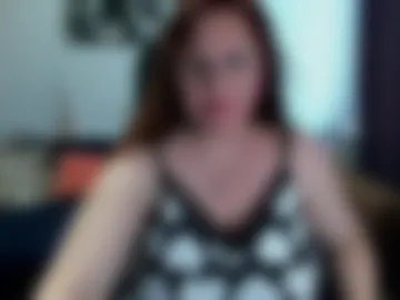 doraross webcam preview