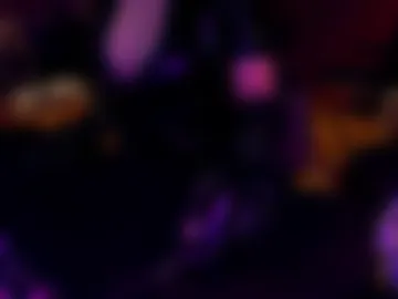 dore7725438 live webcam preview