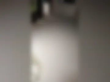 doreanse45xx live webcam preview