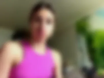 doreathaeppinette webcam preview