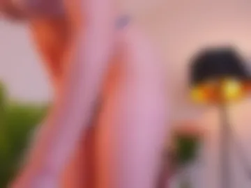 dorethapinzone webcam preview