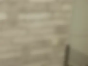 doretharuschak photo 5