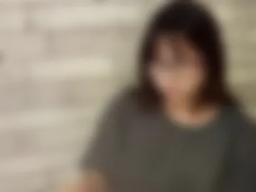 doretharuschak photo 4