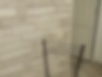 doretharuschak photo 3