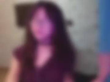 doretharuschak webcam preview