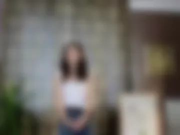 doretheakriz webcam preview