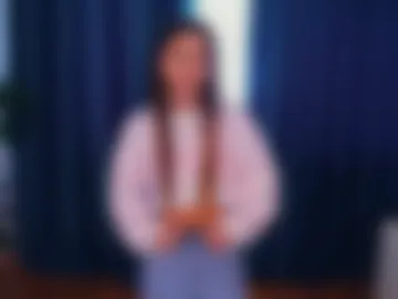 dorettaswitalski webcam preview