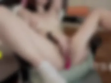 dorfmatratze_ photo 7