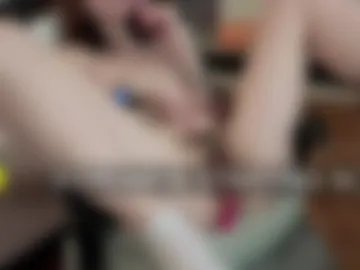 dorfmatratze_ photo 3