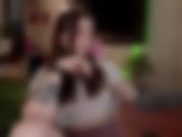 dorfmatratze_ photo 6