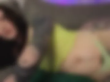 dorfmatratze_ webcam preview