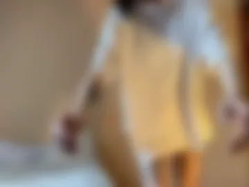 doriaaltomare photo 8