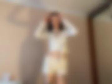 doriaaltomare photo 7