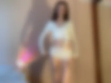 doriaaltomare photo 6