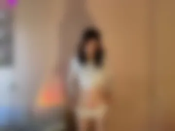 doriaaltomare photo 5