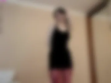 doriaaltomare webcam preview