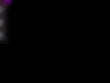 doriaaltomare webcam preview