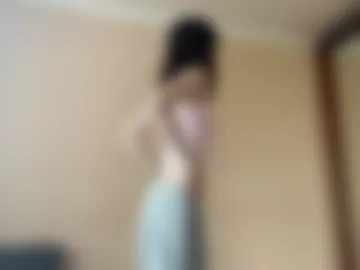 doriaaltomare webcam preview