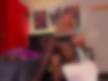 dorian_lev webcam preview