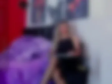 dorian_lev photo 5