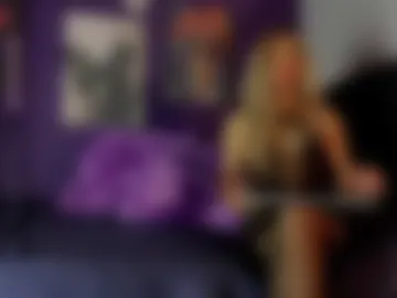 dorian_lev webcam preview