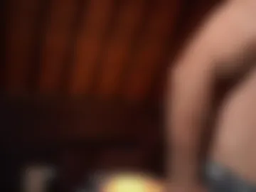 dorian_mcdon webcam preview
