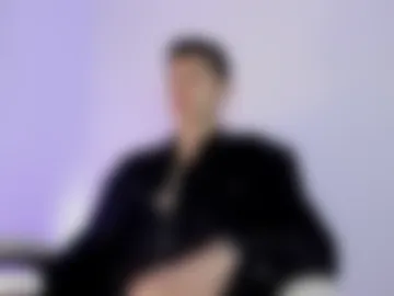 dorian_mystery photo 9