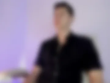 dorian_mystery photo 8