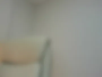 dorian_mystery photo 7