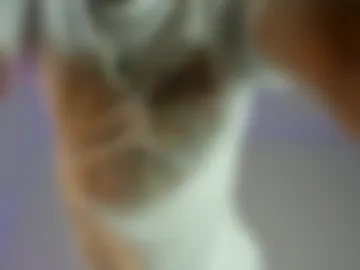 dorian_mystery photo 6