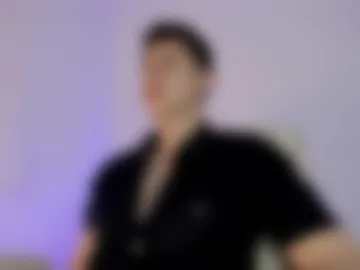 dorian_mystery photo 5