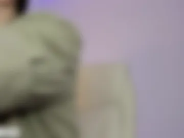 dorian_mystery photo 4