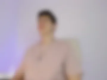 dorian_mystery photo 3